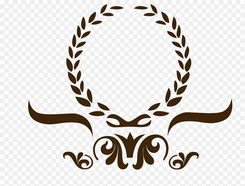 ŷʽ�߿���-������