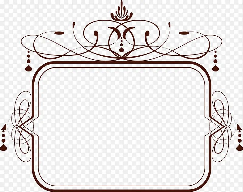 ŷʽ�߿�-������