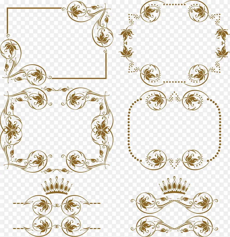 �߿� ŷʽ���� ŷʽ�߿�-������