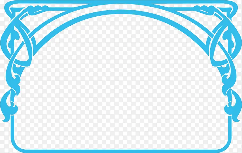 ŷʽ���߻��Ʊ߿�-������