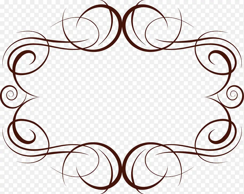 ŷʽ�߿�-������