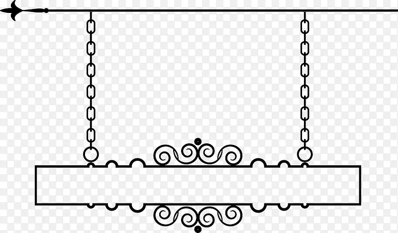 ŷʽ�߿�-������