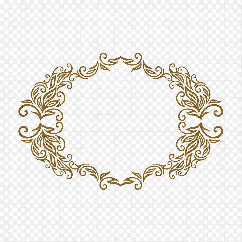 ŷʽ�߿�-������