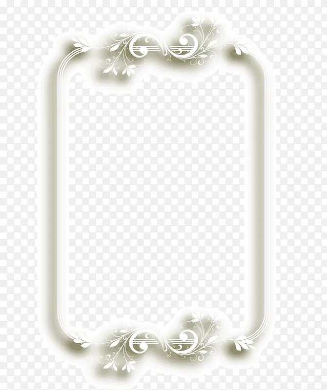 ŷʽ�߿���-������