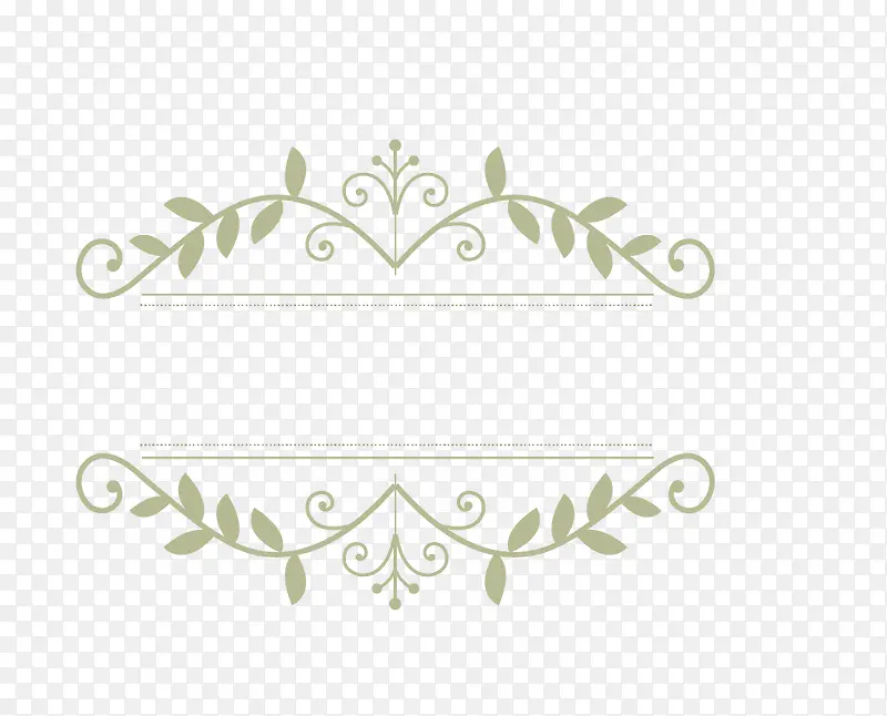 ŷʽ�߿�-������