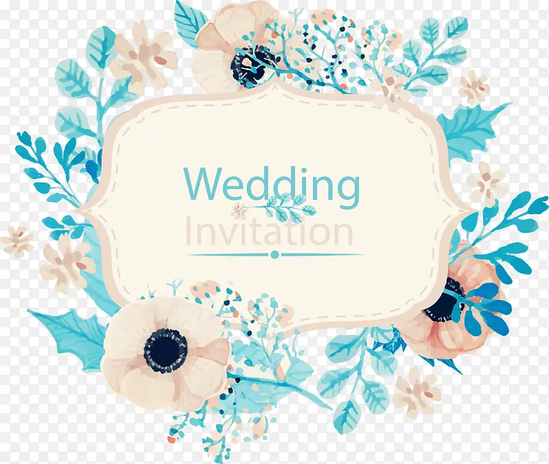 ʸ��ŷʽ�߿�-������