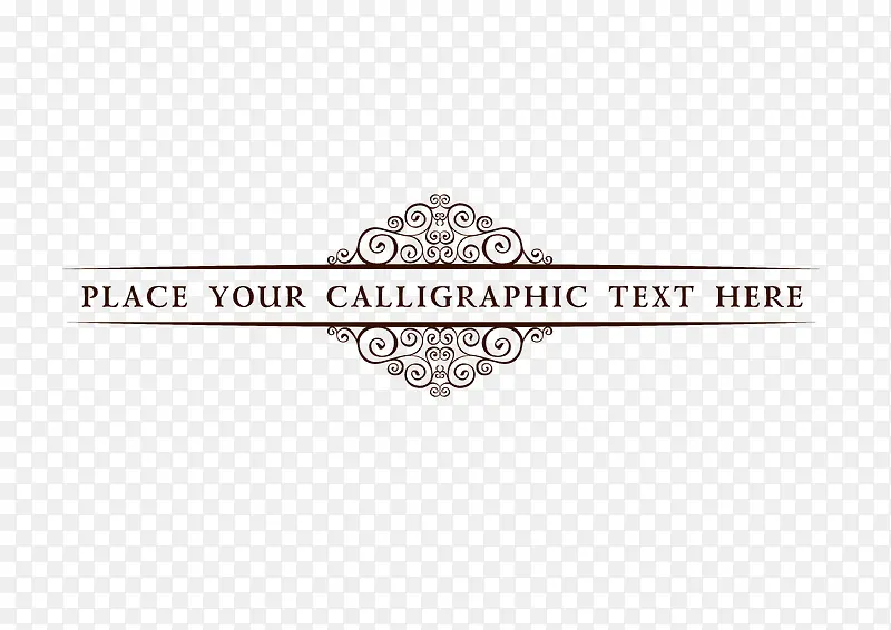 ŷʽ�߿�-������