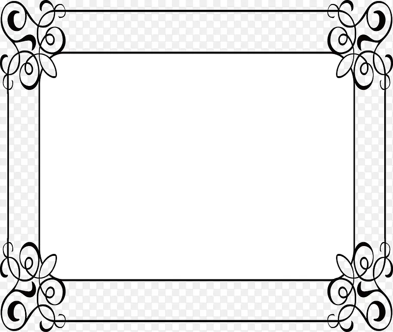 ���Ʊ߿�-������