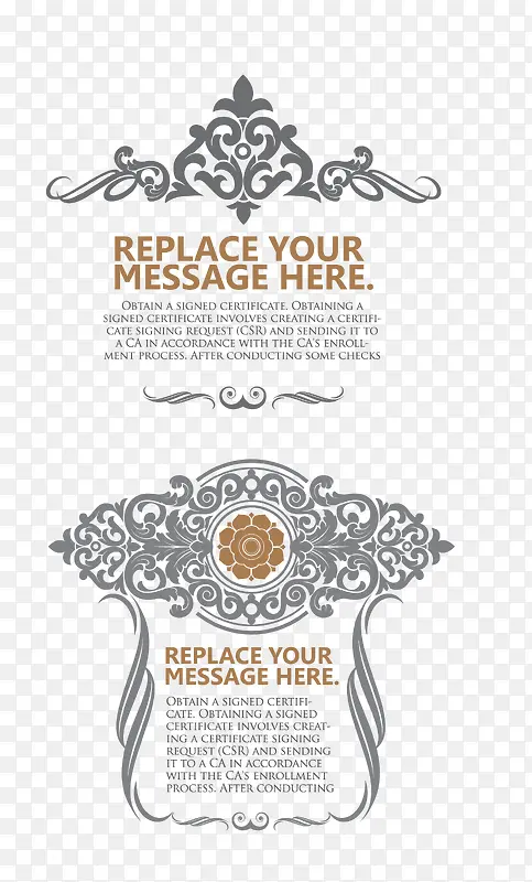 ŷʽ�߿�-������