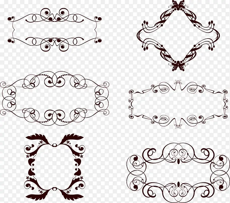 ʸ��ŷʽ�����زı߿����-������