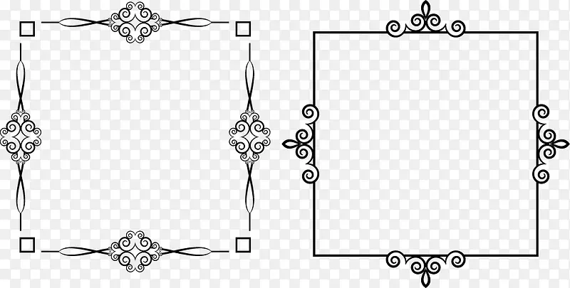 ŷʽ�߿�-������