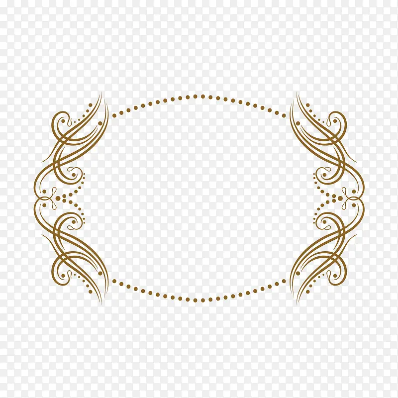 ŷʽ�߿�-������