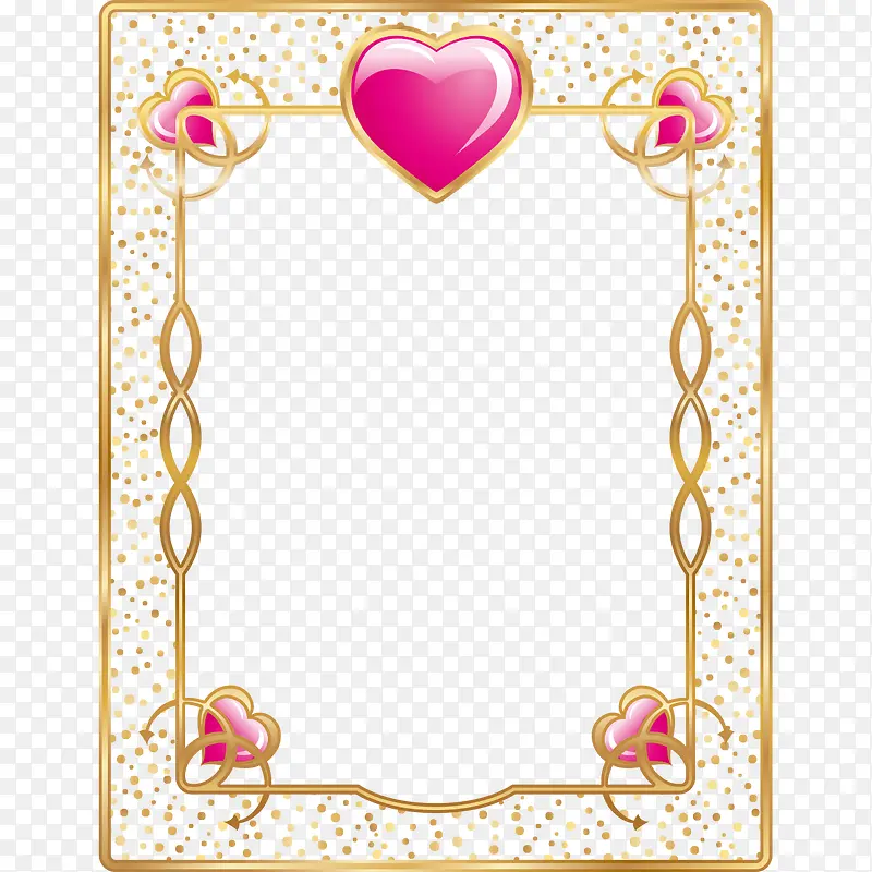 ŷʽ���Ʊ߿�-������