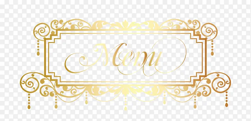 ŷʽ�߿�-������