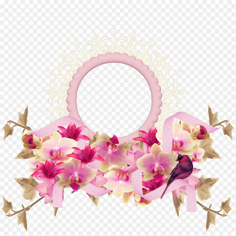 ���Ʊ߿�-������