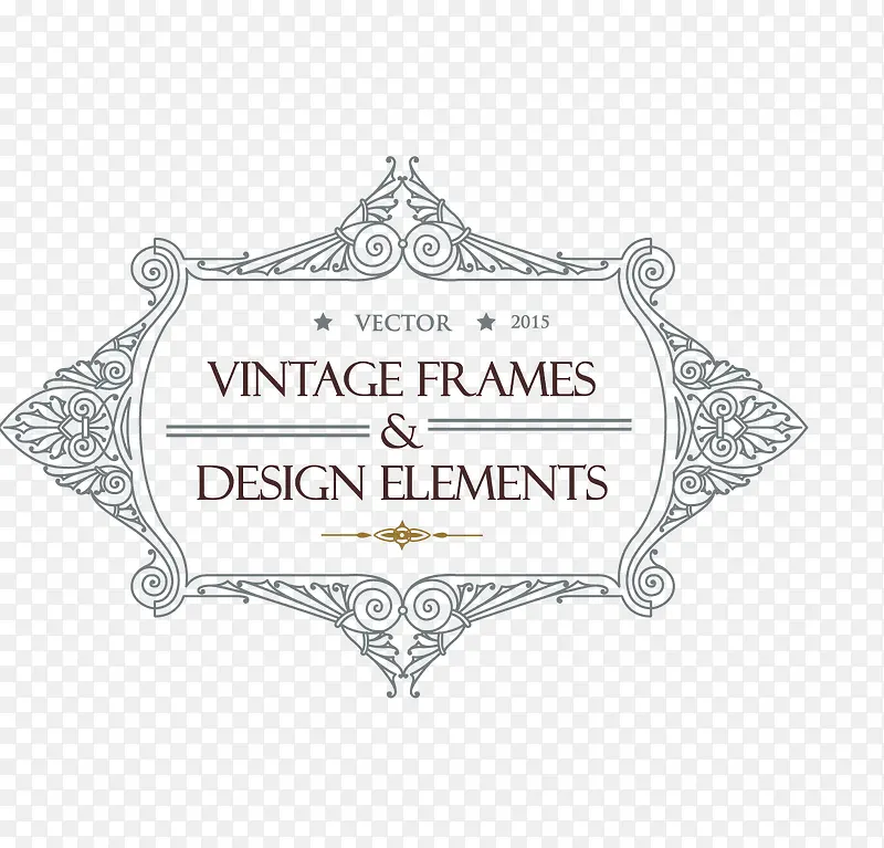 �߿�-������