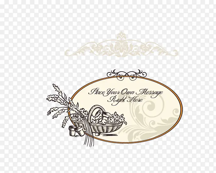 ŷʽ�߿�-������