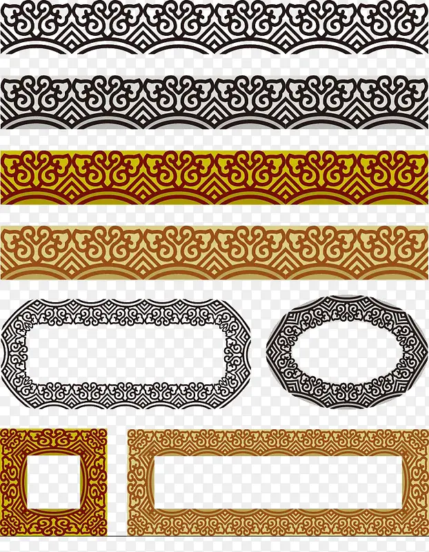 �߿���-������