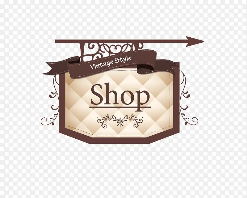 ���Ʊ߿�-������