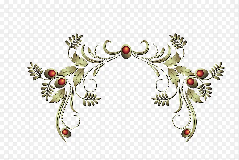 ŷʽ���Ʊ߿�-������