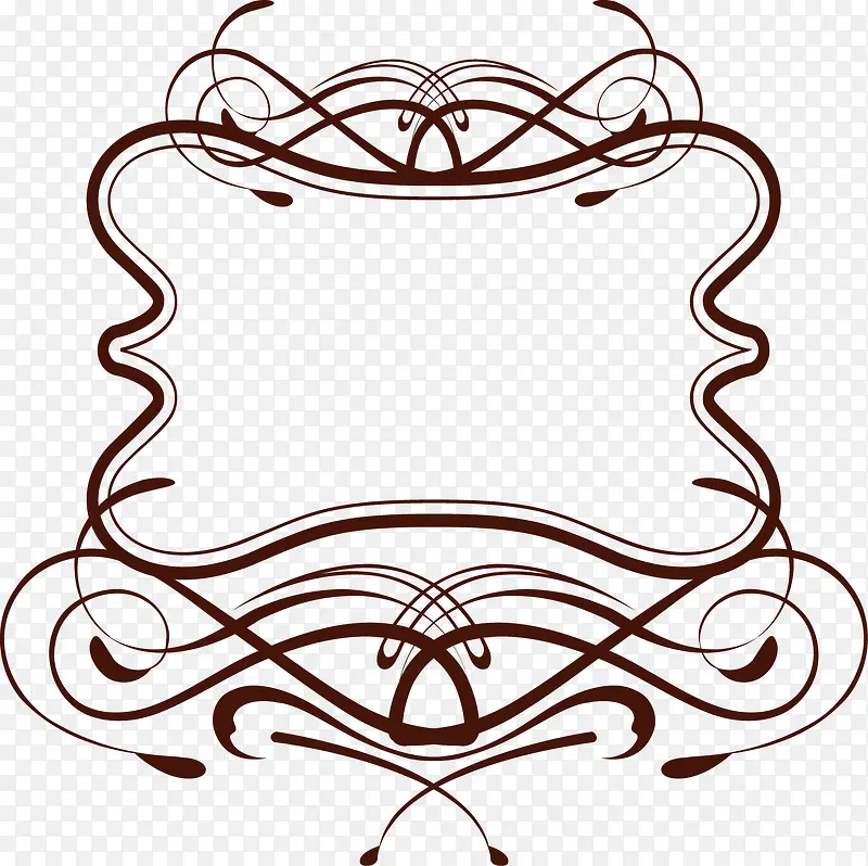 ŷʽ�߿� ��-������