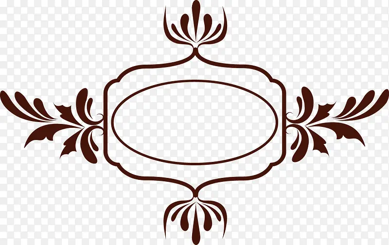 ŷʽ�߿�-������