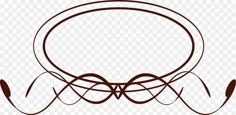 ŷʽ�߿�-������