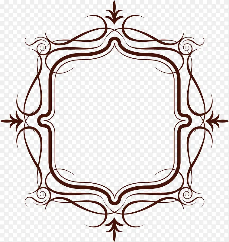 ŷʽ�߿�-������