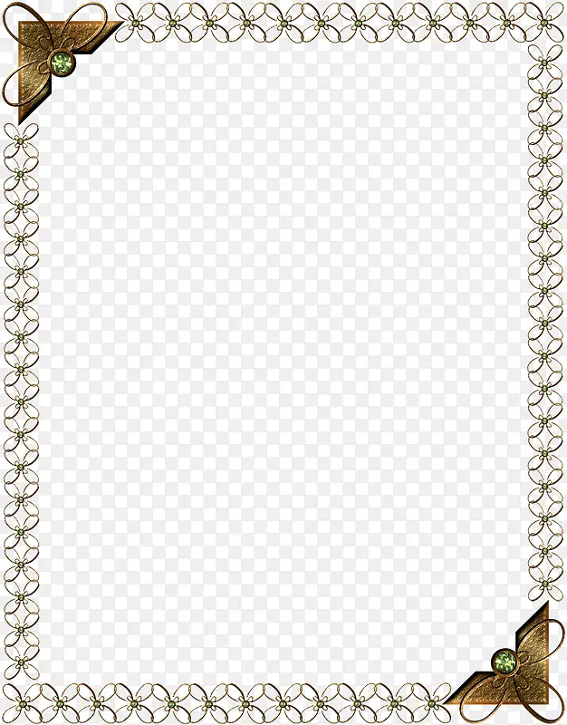 ���Ʊ߿�-������