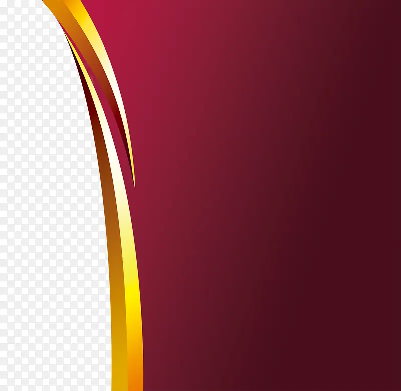 ��ɫ�߿�-������