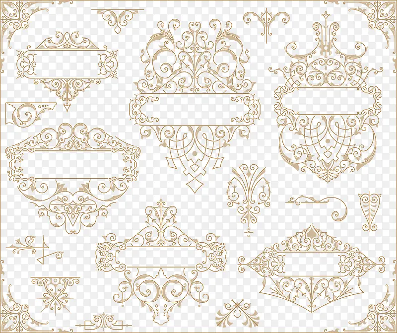 �߿�-������