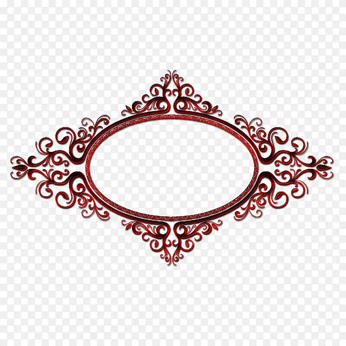 ŷʽ�߿�-������