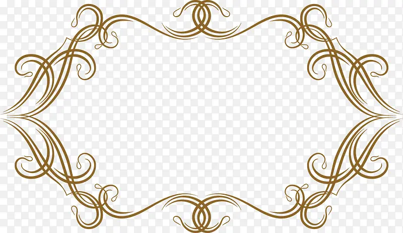 ŷʽ�߿�-������