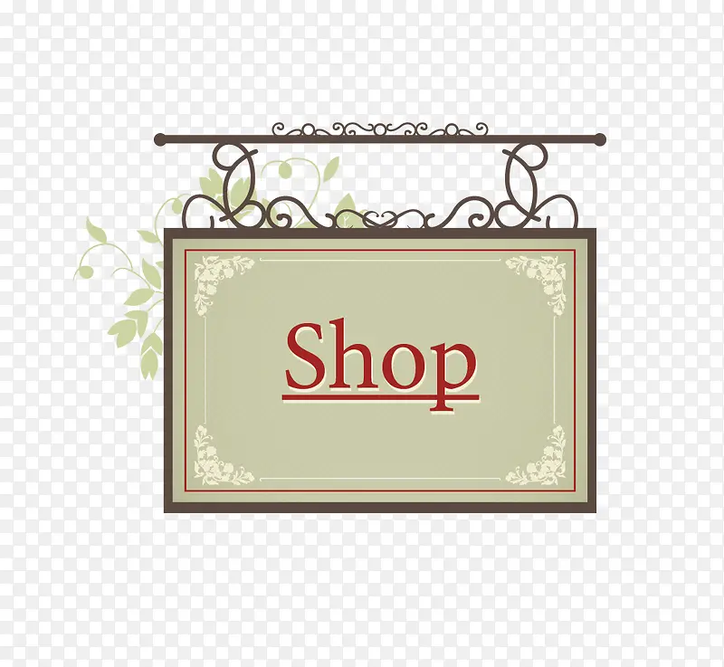 ���Ʊ߿�-������