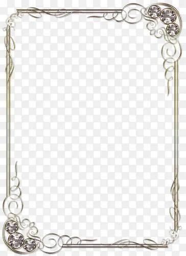 ���Ʊ߿��ز�-������