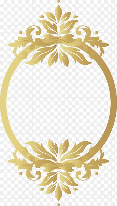 ��ɫ���Ʊ߿�-������