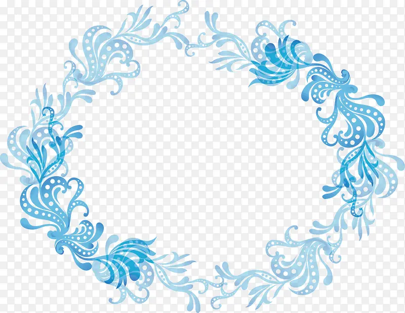 ʸ�����Ʊ߿�-������