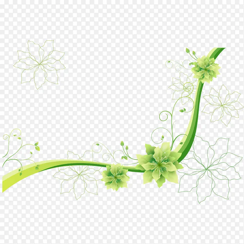 ��ɫ�߿���-������