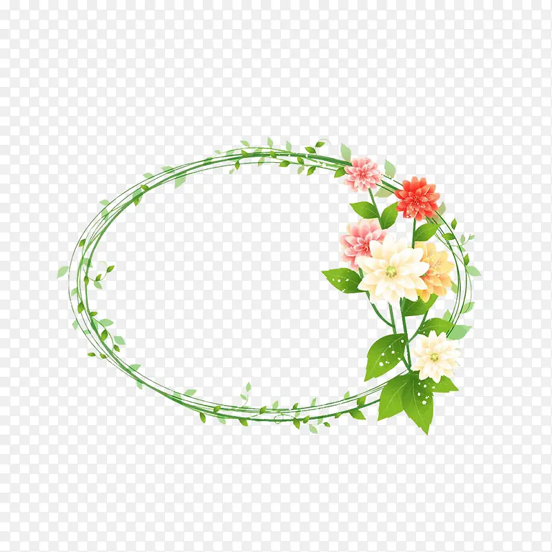 ���Ʊ߿�-������