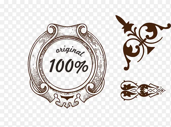 ŷʽ�߿�-������