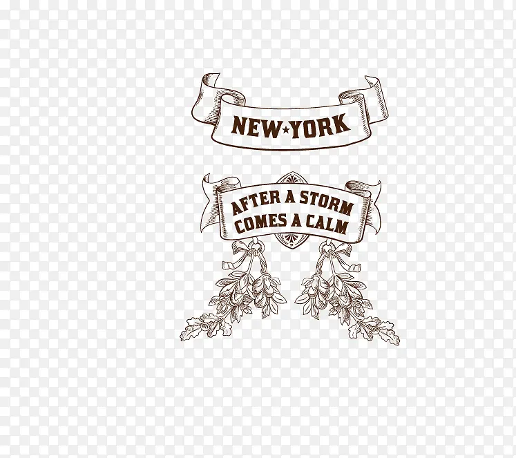 ŷʽ�߿�-������