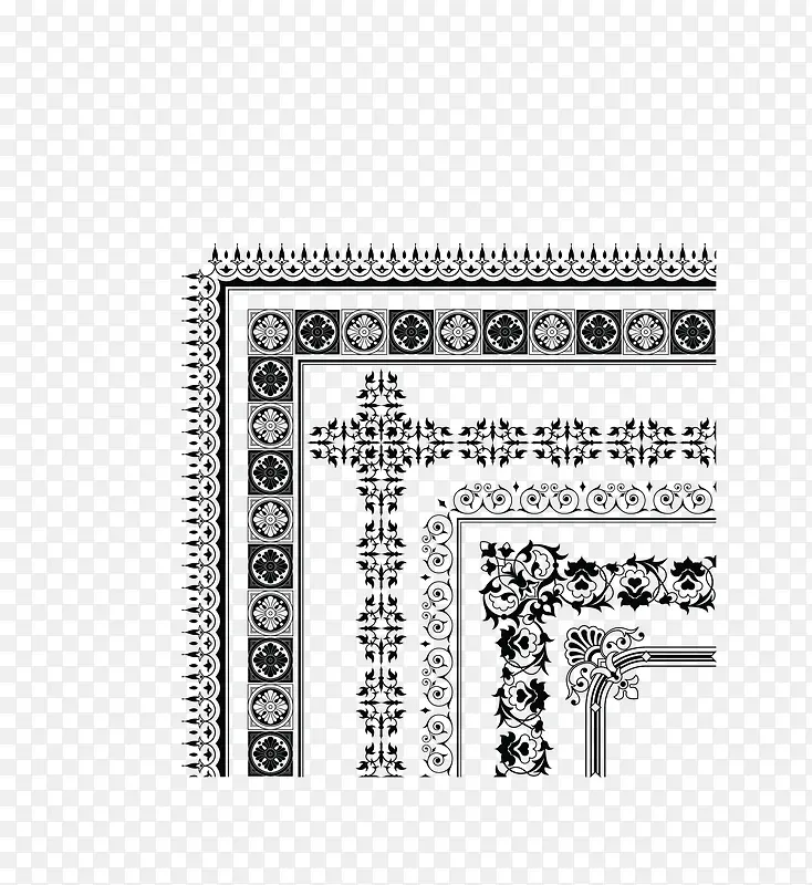 �߿�-������