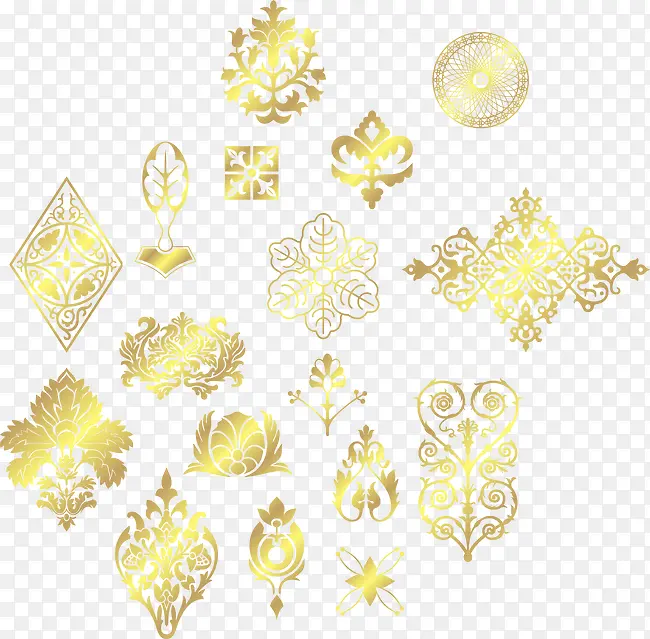 �߿�-������