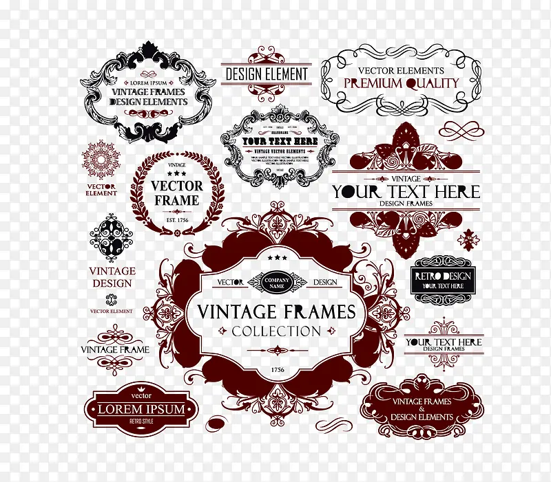 ŷʽ�߿�-������