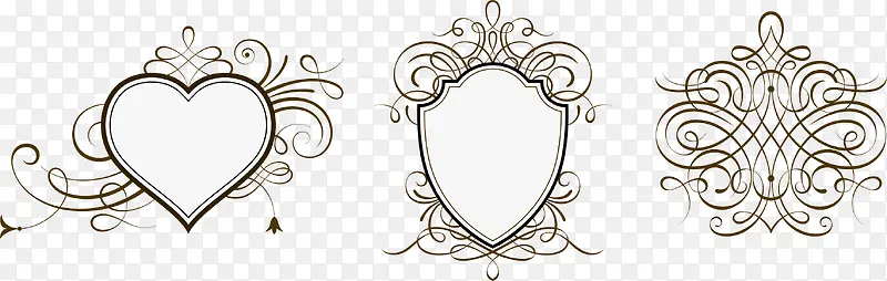 ŷʽ�߿�-������