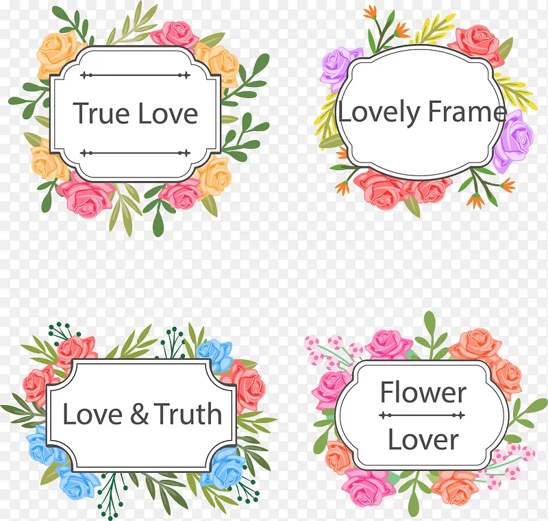 �߿���ˮ��-������