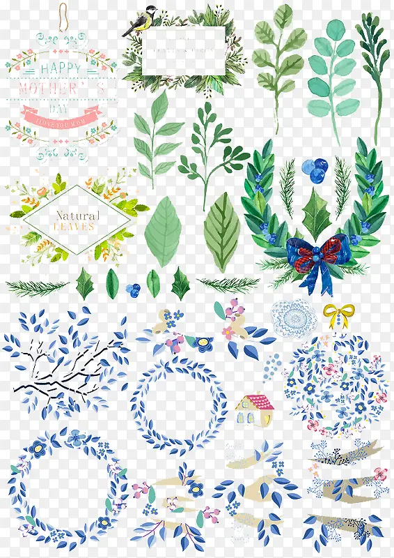 ˮ�ʻ���-������