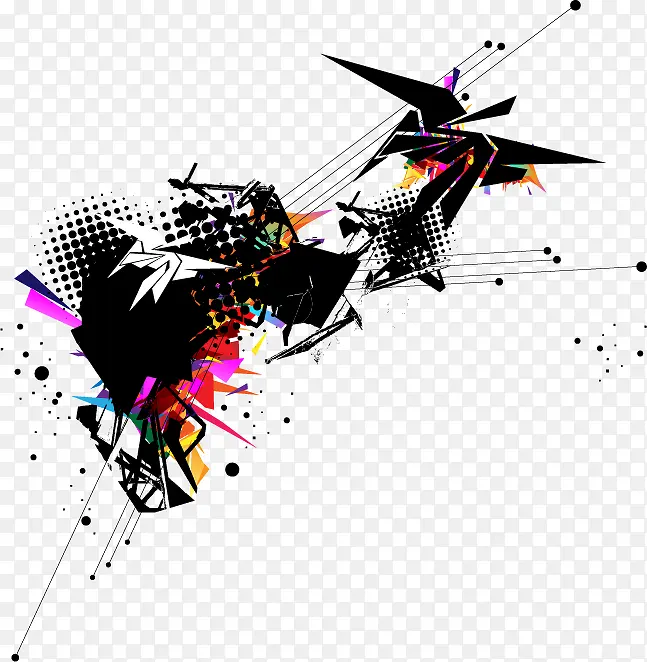 ����ī�����Ʊ߿�-������