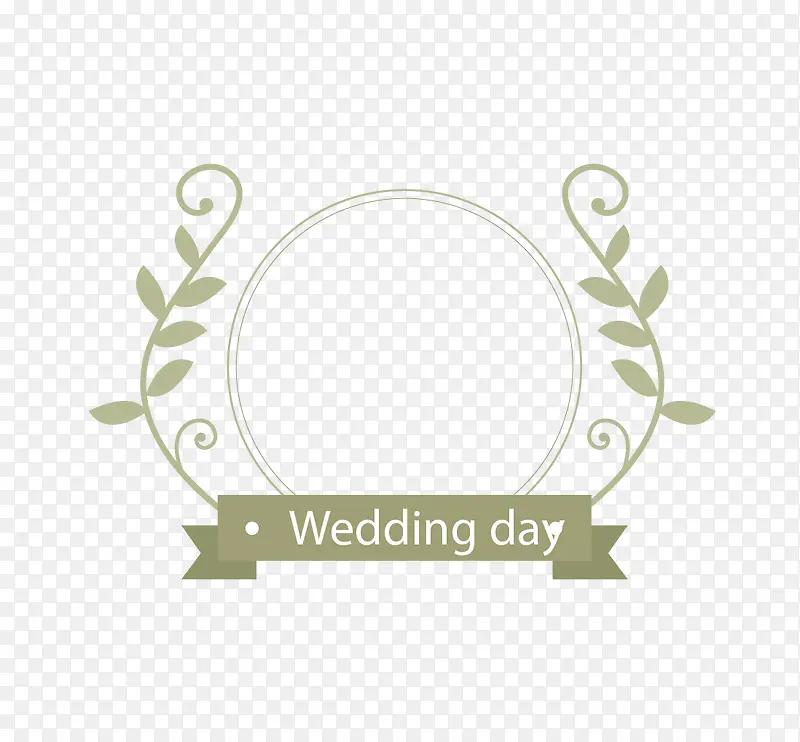 ŷʽ�߿�-������