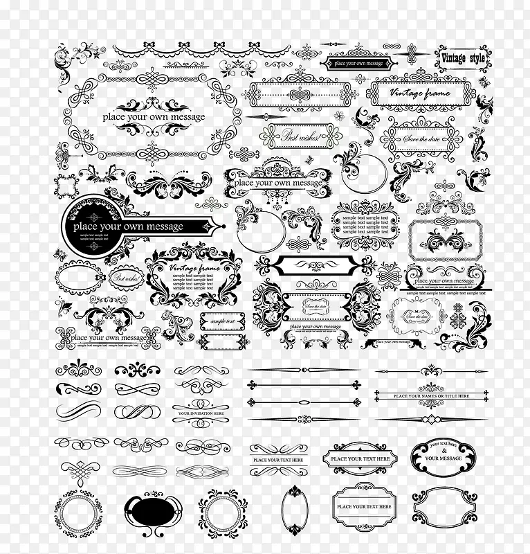 ŷʽ�߿�-������